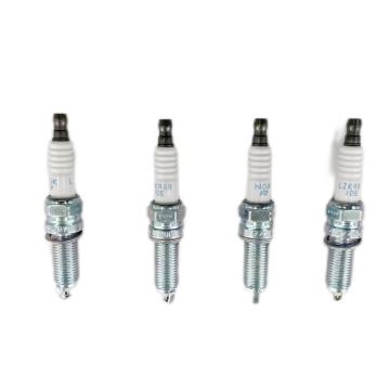 OEM Original High-Quality Spark Plug Assy for Hyundai ELANTRA Saloon (MD UD) 2010- 1.8