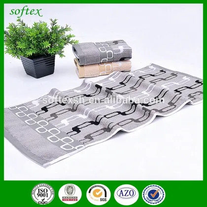 wholesale face towels,cotton face towel ready goods