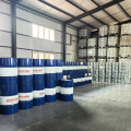Armcoltherm 650 Benziltoluen Fluide organice sintetice pentru transfer de căldură
