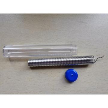 DIY solder for electrical work 10grams tube