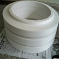 Rayhot Filled PTFE Gaskets