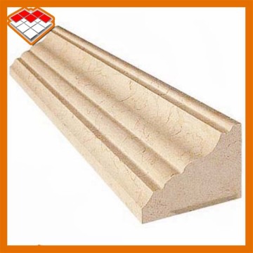 stone moulding window line/stone line