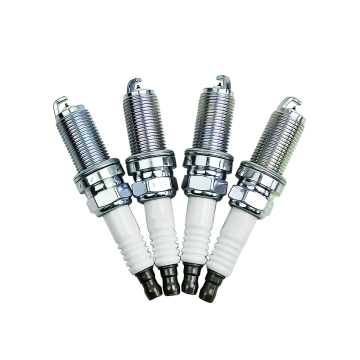 Iridium Platinum Spark Palam 90919-01198 90919-01210 90919-01247 untuk Toyota