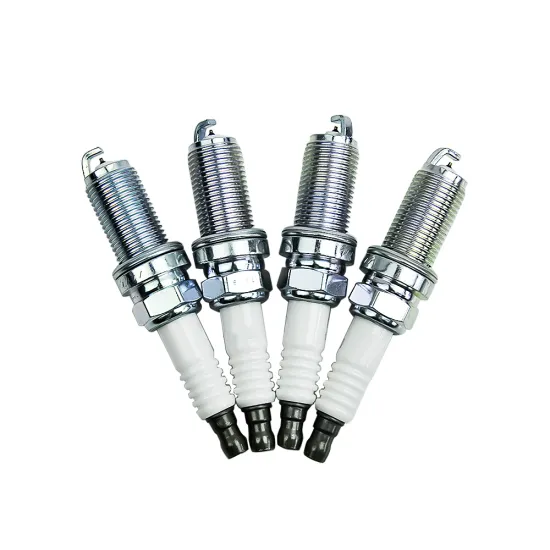 Iridium Platinum Spark Plugs 90919-01198 90919-01210 90919-01247 for Toyota