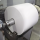 Adhesive Thermal Paper Jumbo PP Label