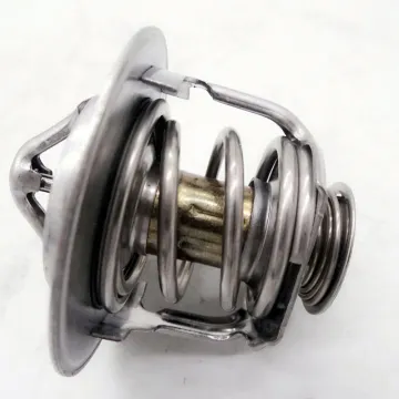 Original Jmc Automotive Thermostat 1306050BB