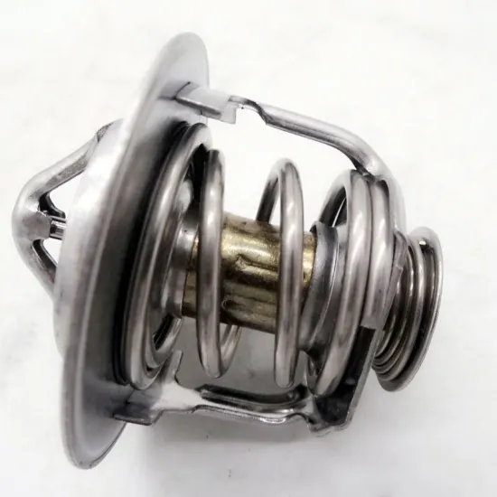 Original Jmc Automotive Thermostat 1306050BB