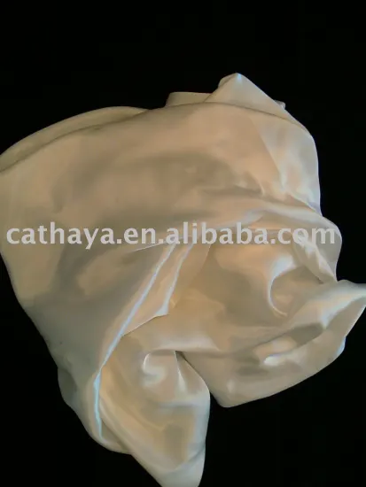 silk crepe satin boiled off heave crepe,silk in stock,silk Atlas,satin for hand painting with good permeate