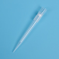 Filter pipette tips with rack 1000ul