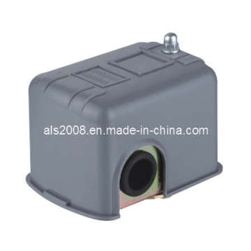 Pressure Control (HYSK101)