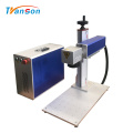 Wholesale Mini Fiber Laser Marker 20w 30w