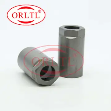 ORLTL Car Nozzle Nut FOORJ00337 Common Rail Injector