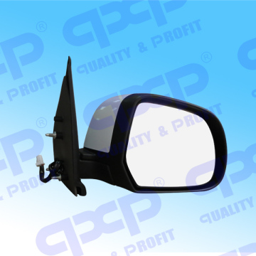 for NISSAN MARCH 2010 AUTO ELECT MIRROR