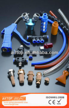High Quality Pneumatic Accessorie,Parts,fitting