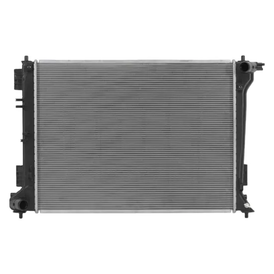 Low Price High Quality Radiator 25310-D3500 for Hyundai Tucson 2016 and Sportage KX5