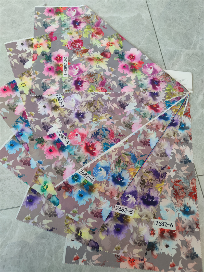 digital textile printing fabric digital textile printing fabric
