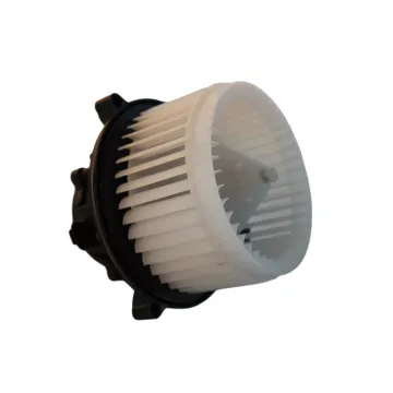 Universal auto blower motors for FORD FUSION LINCOLN