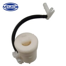 MHJKIA 31112-3R000 Auto Fuel Filter For Hyundai VELOSTER