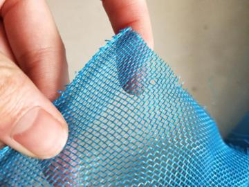 Agricultural Pest Resistant Crops Anti Insect Net For Greenhouse