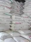 Calcium hydroxide for industry