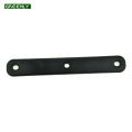 H2228917 John Deere Cornhen Poly Wear Strip