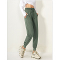 Loose Women's Casual Sports Pants