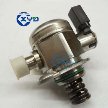 XINYIDA Manufacturer Direct OEM A1770700501 High Pressure Fuel Pump