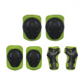 Good Knee And Elbow Pads For Rollerblading Skateboarding