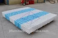 Sleep Innovations Knitted Fabric Memory Foam Mattress