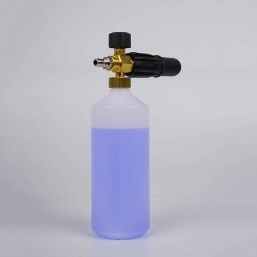 best pressure washer foam cannon foam cannon