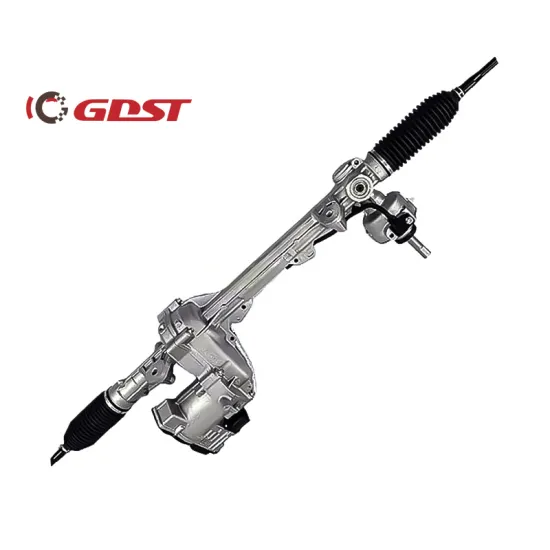 OEM EB533D070AE Car Steering Rack for FORD EXPLORER - GDST Factory Price