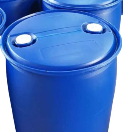 Ethyl acetoacetate CAS 141-97-9