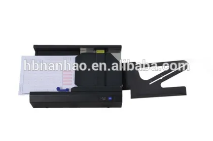 Education Product Horizontal Optical Mark Reader
