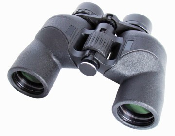 Top Quality Waterproof Binoculars Qb 8X42