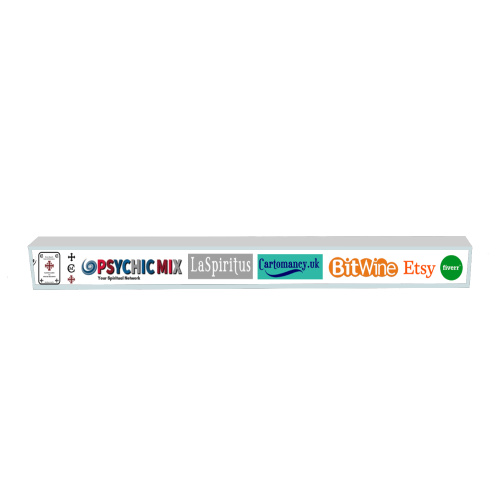 UHLED P2 Shelf LED Screen