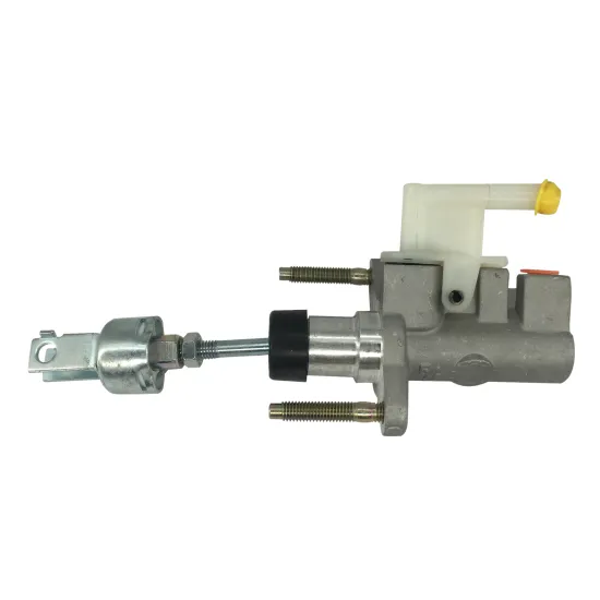 LWT Automotive Parts Clutch Master Cylinder for Toyota COROLLA LHD/00-07 & AVENSIS/03-08