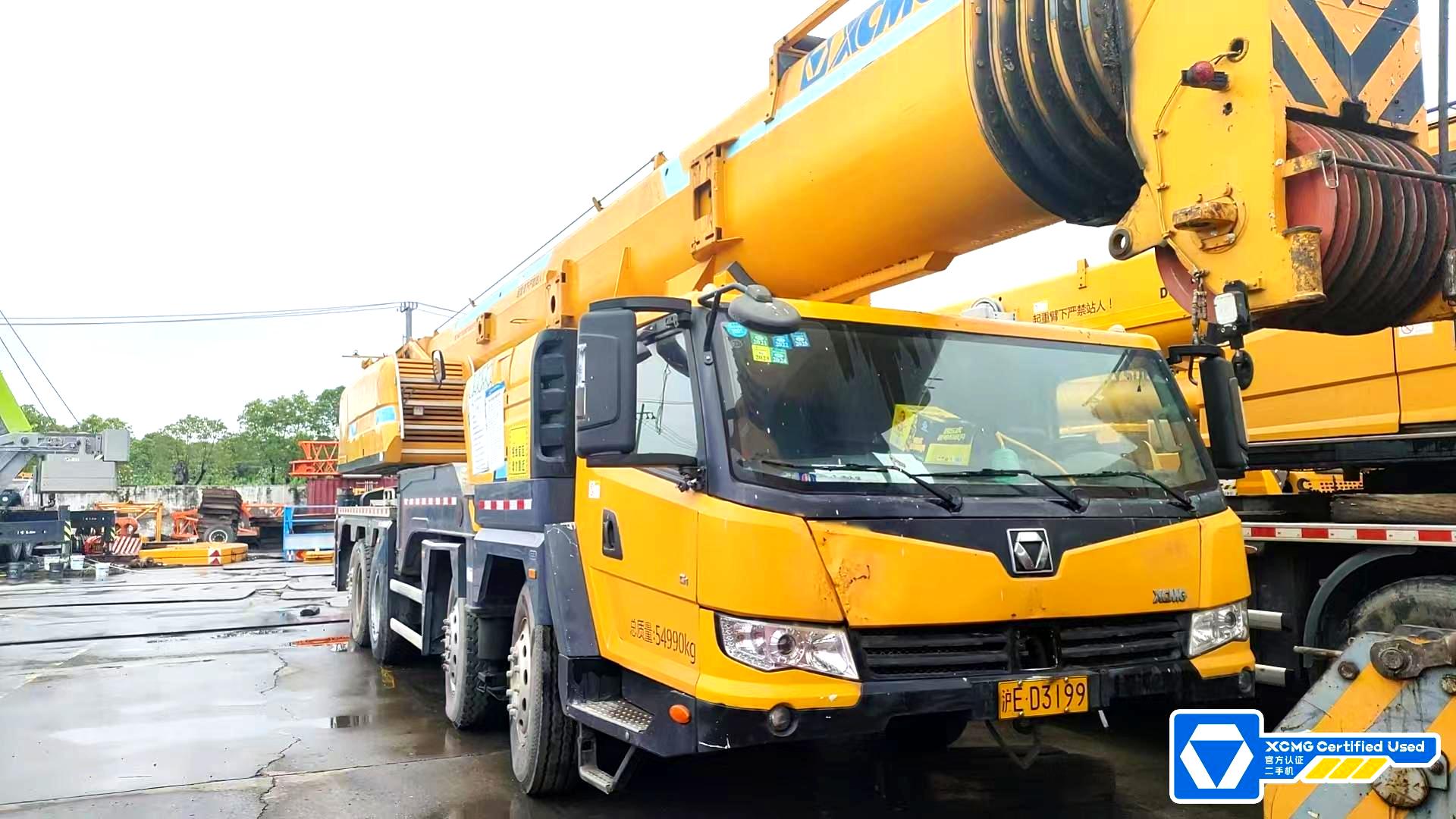 XCT130 (4)