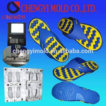 top quality shoe moulds for injection