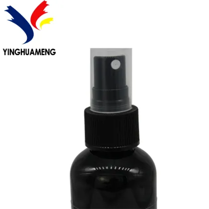 Car Care Magic car care anti-fog spray
