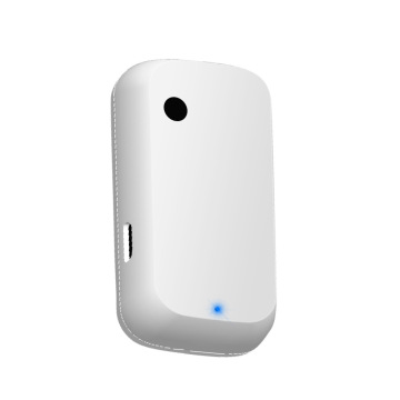 Sensore di luce elettronica regolabile WiFi