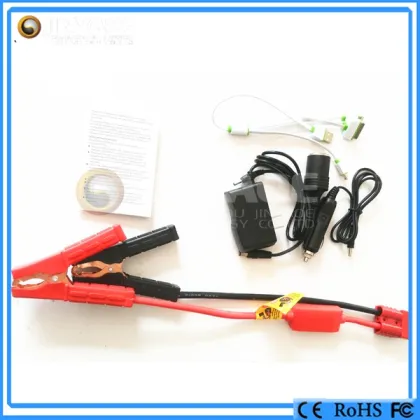 2017 new arrival 12v 24v jump-n-carry jnc 660 jump starter 1000a 30000mah battery schumacher jumpstarter