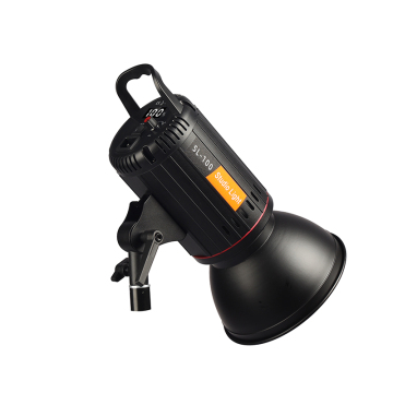 Tattoo Beauty LED Photo Studio Dual Arm Light Makeup Multimedia Kit for Live Streaming and Selfies