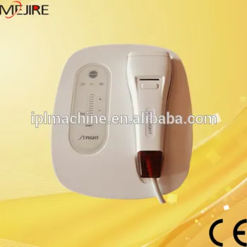 Most popular ipl home use ipl epilation
