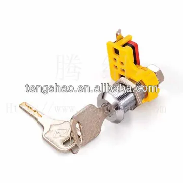 locks factory selector lock for arcade machines