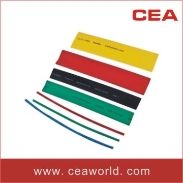 Drs Heat Shrinkable Tubing