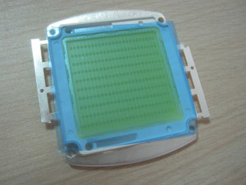 epileds chip of 240w white led origin from taiwan
