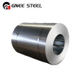 Cold Rolled Non Grain Oriented Electrical Steel