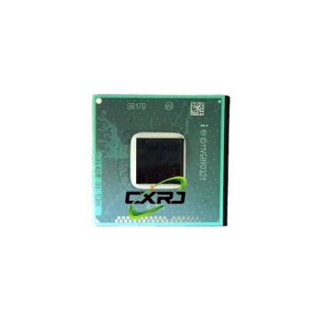 BD82QM87 SR17C G31428 BD82HM87 SR17D DH82HM86 SR17E CHIP CHIP COMPUTER