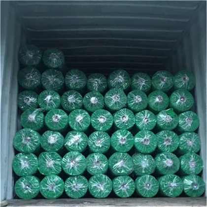 Plant Support Net For Cut Flowers