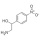 Benzenemethanol, a-(aminomethyl)-4-nitro CAS 16428-47-0